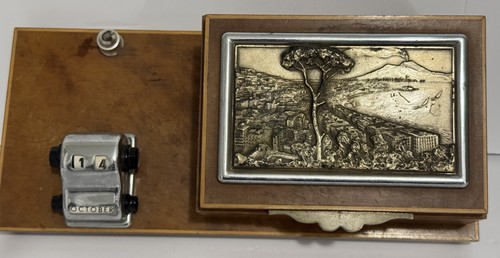 Music box vintage ricordo - music,