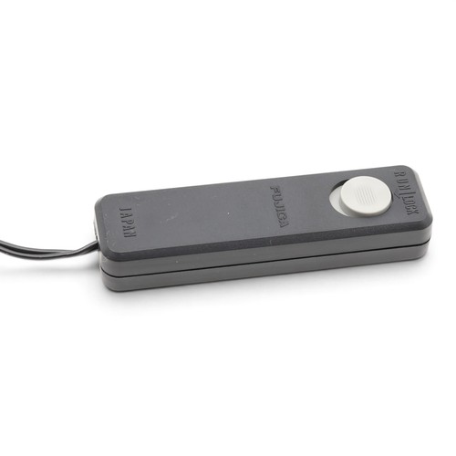 Fujica single remote - fujica,