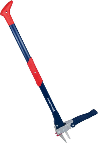 Spear jackson 4854wp - &,