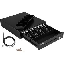 VEVOR Cassetto per