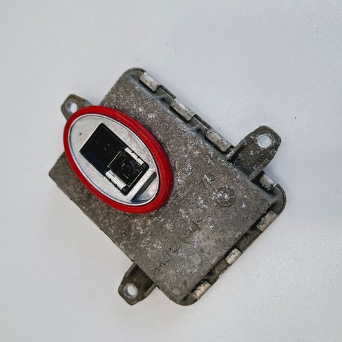 Alimentatore centralina fari