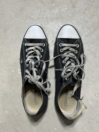 Sneakers basse uomo - , converse