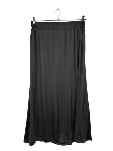Zara gonna campana donna - campana,