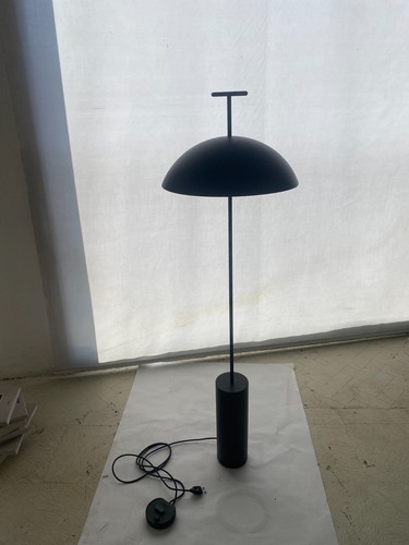 Lampada terra mod geen a - terra, mod.