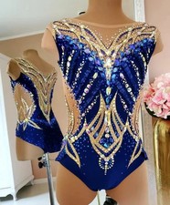 Costume Ginnastica
