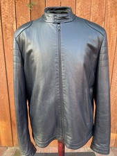 NEIL BARRETT Giacca Riders