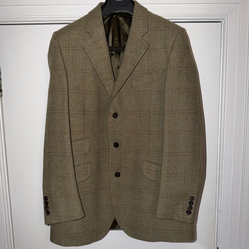 Giacca cappotto sportivo
