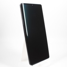 Huawei P30 Pro 4G nero 128 GB