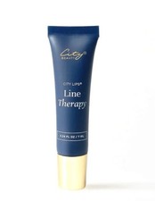City Beauty Lip Line Therapy
