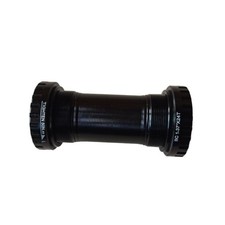 Switch Movimento Centrale BSA per Asse DUB  Bici da corsa - MTB