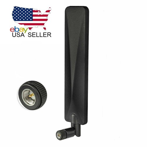 Antenna sma long rang per - antenna,