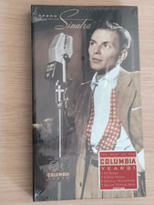 "FRANK SINATRA" THE BEST OF