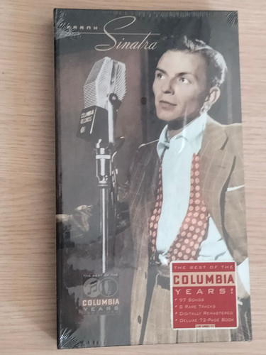Frank sinatra the - "frank, of
