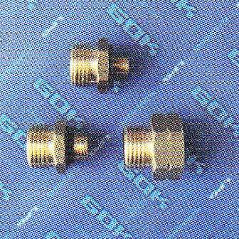 Kit raccordi universale - kit,