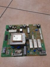 Scheda gestione cp04n originale Beretta,  Riello