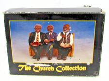 UTI The Church Collection