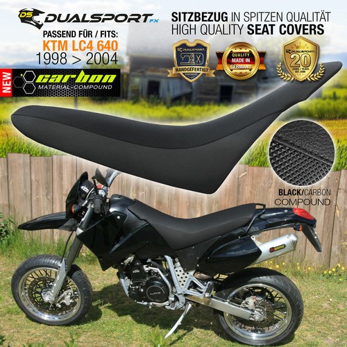 Seat cover coprisedile adatto - seat,