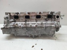 1110129605 testata per TOYOTA