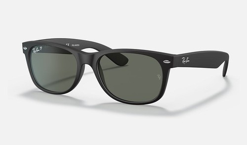 Occhiali sole ray - occhiali,