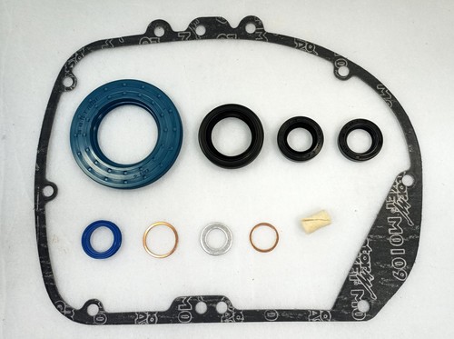 Kit guarnizioni cambio per - , bmw