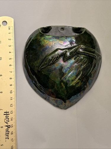 Ceramica artistica faenza - ceramica,
