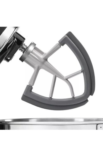 Flex edge battitore - flex,