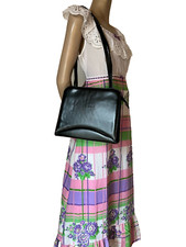 Borsa a tracolla Raf Valentino