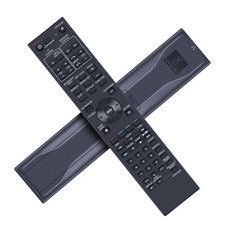 Nuovo VXX3382 per lettore DVD