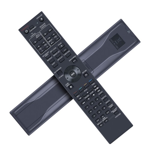 Nuovo vxx3382 per - per, lettore