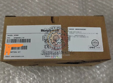 1PZ Decoder Honeywell