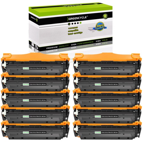 Toner pezzi 118 adatto - toner,