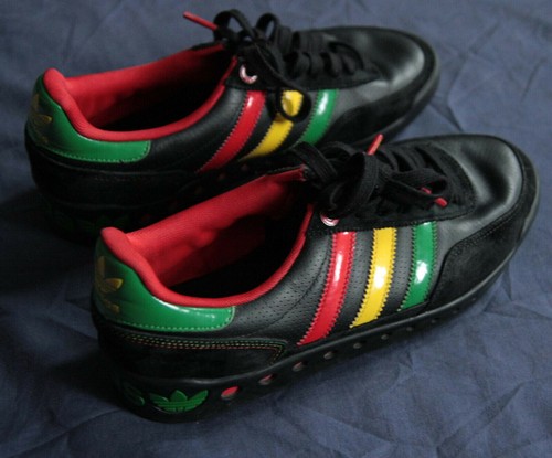 Adidas originals scarpe - adidas, da