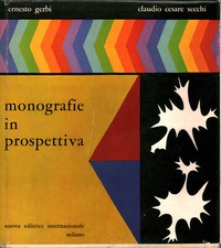 Monografie in prospettiva -