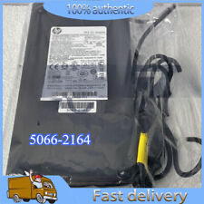 Adattatore AC HP 5066-2164
