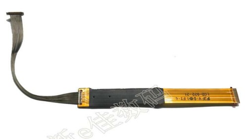 Per sony a57 a65 a77 - sony,