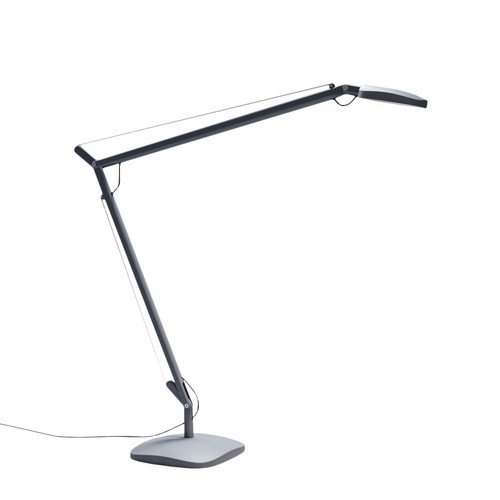 Fontana arte lampada tavolo - arte,