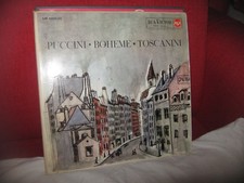 PUCCINI-LA