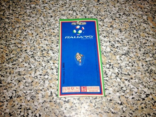 Spilla pins mascotte world cup - pins,