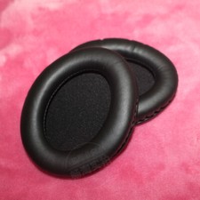 Cuscinetti auricolari