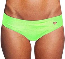 Slip donna Costume da bagno