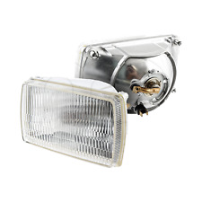 FARO FANALE ANTERIORE COMPLETO ORIGINALE PER PIAGGIO APE EUROPA RST MIX 50