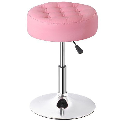 Sgabello vanity regolabile - sgabello,