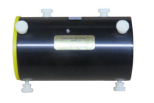 LUMICON CASSEGRAIN EASY GUIDER