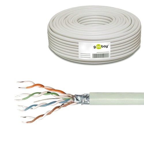 Cavo cat5 utp - cavo, rete