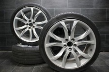 4x Originale Peugeot RCZ