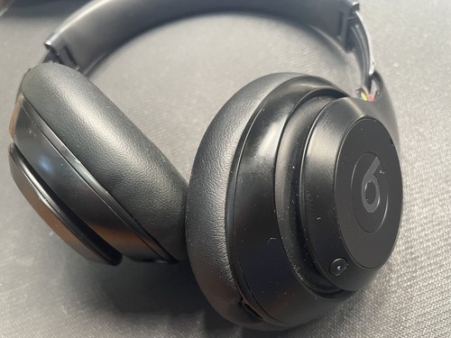 Cuffie wireless originali