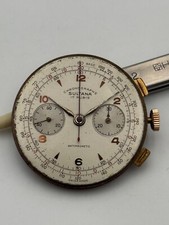 sultana landeron 48 chrono