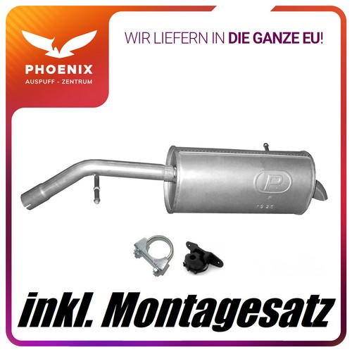 Per peugeot 207 hdi - 1.4,