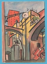 Liguria Italia – Società di