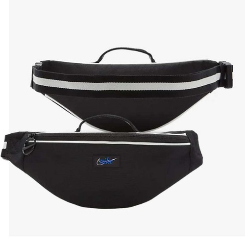 Marsupio nike dr6266 - marsupio,